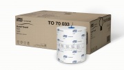 TORK UNIV TOALLA JUMBO TAD 280 H/S 6 X 280 MT