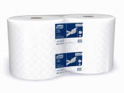 TORK ADVANCED TOALLA JUMBO H/S 2 X 280 MT