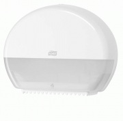 DISP HIG MINI TORK ELEV MINI JUMBO BLANCO