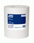 TORK UNIVERSAL WIPE CENTERFEED H/S 6 X 300 MT