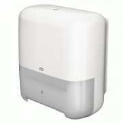 TORK ELEVATION ROLLO BLANCO CORTE AUTOMATICO