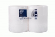 TORK PREMIUM HIG JUMBO D/H 6 X 250 MT