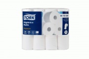 TORK PREMIUM HIG ROLLO D/H 48 X 22 MT