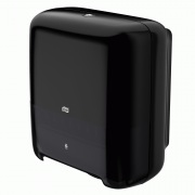 TORK ELEVAT. ROLLO NEGRO CORTE AUTOMATICO