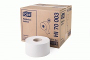 TORK UNIVERSAL HIG JUMBO H/S 12 X 300 MT