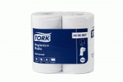 TORK UNIVERSAL HIG ROLLO H/S 48 X 50 MT