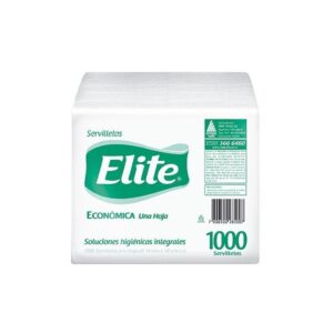 SERV ELITE 1000
