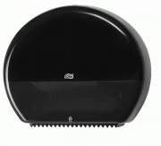DISP HIG MINI TORK ELEV MINI JUMBO NEGRO