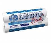 TORKADVANCED SABANILLA ROLLO H/S 12 X 48 MT
