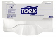 TORK UNIV CUBIERTA DESECHABLE 12 X 125 HJ