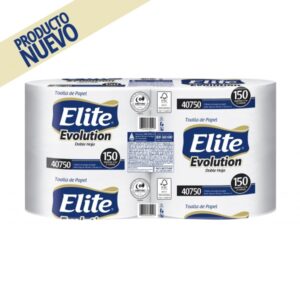 TO ELITE EVOLUTION DOBLE HOJA 150 MTS