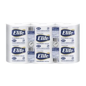 TO ELITE DOBLE HOJA 24 MTS