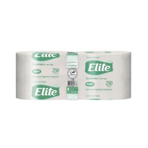 TO ELITE JUMBO ECONOMICA UH 250 MTS