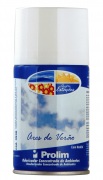 00044 - NEUTRALIZADOR AMBIENTE AIRES VERANO CJA 6 X 300 ML