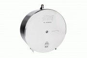 DISPENSADOR HIG A.INOX MODELO SIMPLE AU