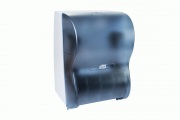 DISP TOALLA FRESH CELESTE SJ