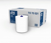 TORK PREMIUM TOALLA JUMBO DH 6 X 150 MT