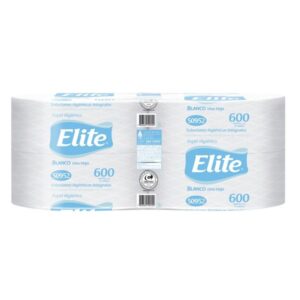 PH ELITE JUMBO BLANCO 600 MTS