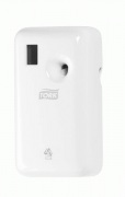 562000-DISP NEUTR TORK ELEVAT ELECTRONICO