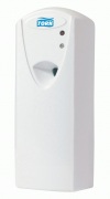 81053 -DISPENS ODORIZADOR PISA TOILET BCO UND