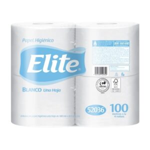 PH ELITE UNA HOJA 100 MTS
