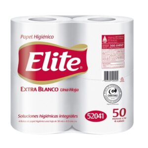PH ELITE UNA HOJA 50 MTS