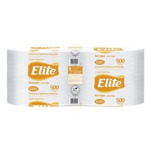 PH ELITE JUMBO NATURAL 500 MTS