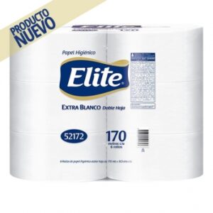 PH ELITE DOBLE HOJA 170 MTS
