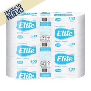 PH ELITE COMPACTO UNA HOJA 300 MTS