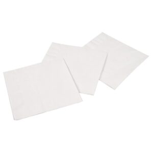 SERV ELITE MANTEL BLANCA X100