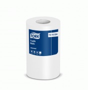 TORK UNIV TOA ROLLO 1x12,5MT IR 24 PQTS 12,5MT