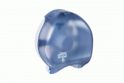 DISP HIG FRESH SIMPLE FRESH ACRILICO CEL. SJ