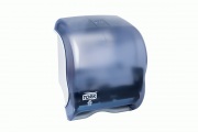 DISP TOALLA FRESH ELEMENT CELESTE SJ