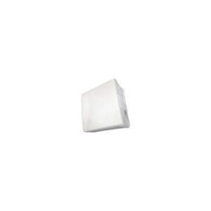 SERV GOURMET BLANCA MESA X80