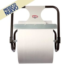 DISP. BOBINA DE PARED