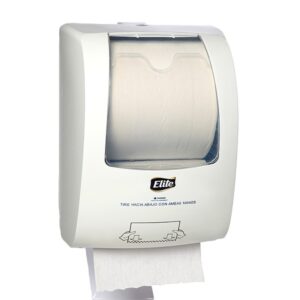 DISP. TO AUTOCORTE DYNAMIC BLANCO