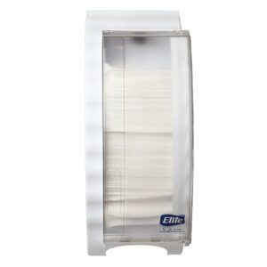 DISP. PH INTERFOLIADO