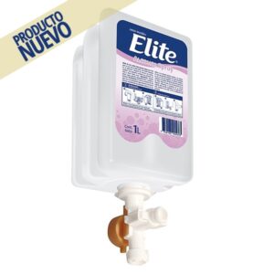 JABON ELITE MULTIFLEX ALCOHOL SPRAY