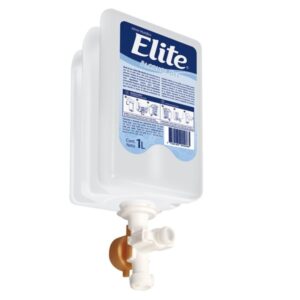 JABON ELITE MULTIFLEX ALCOHOL GEL