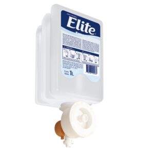 JABON ELITE MULTIFLEX ESPUMA