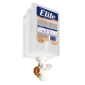 JABON ELITE MULTIFLEX TRICLOSAN