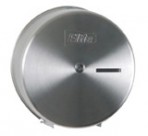 DISP. PH JUMBO ACERO INOXIDABLE