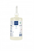 420501-JABON TORK PRM. MILD 6 X 1000 ML