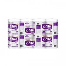 PH ELITE HOTELES 20 MTS