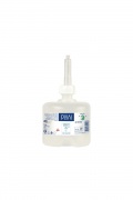 420502-JAB. TORK PRM MILD MINI 8 X 475 ML