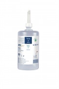 420601-JAB TORK PRM HAIR & BOD 6 X 1000 ML