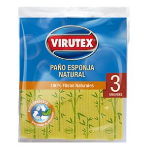 Paño absorbente spongi-3