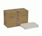 Dx900 SERVILLETA TORK ADVANCED XPRESSNAP SIGNATURE BLANCA