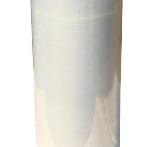 Film stretch Transparente