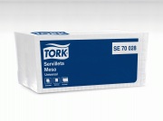 SERV TORK UNIVERSAL MESA HS 300U 12 PQ POR CAJA